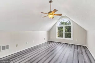 13100 Hillmeade Ct, Charlotte Hall, MD 20622 - Photo 33