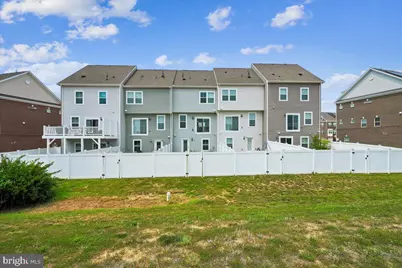 5322 Phillis Wheatley Pl, White Plains, MD 20695 - Photo 27
