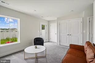 5322 Phillis Wheatley Pl, White Plains, MD 20695 - Photo 19