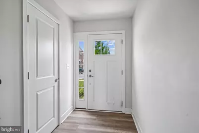 5322 Phillis Wheatley Pl, White Plains, MD 20695 - Photo 3
