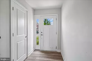 5322 Phillis Wheatley Pl, White Plains, MD 20695 - Photo 3