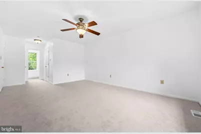 6825 Cologo Court, Waldorf, MD 20603 - Photo 21