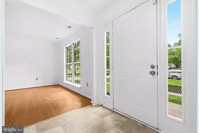 6825 Cologo Court, Waldorf, MD 20603 - Photo 5