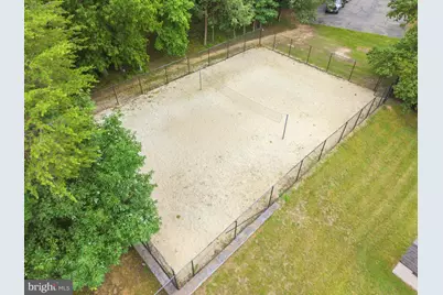 6825 Cologo Court, Waldorf, MD 20603 - Photo 47