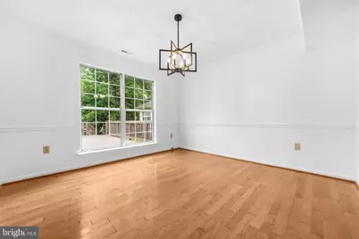 6825 Cologo Court, Waldorf, MD 20603 - Photo 9
