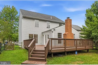 6825 Cologo Court, Waldorf, MD 20603 - Photo 35