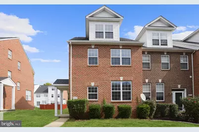 9910 Robstown Place, Waldorf, MD 20603 - Photo 1