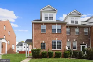 9910 Robstown Pl, Waldorf, MD 20603 - Photo 1