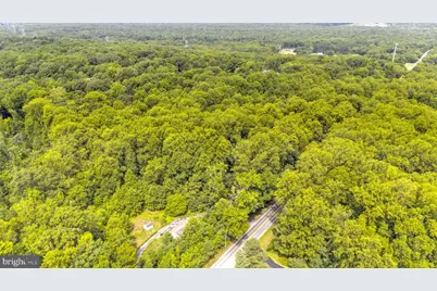 7924 Pomfret Rd, White Plains, MD 20695 - Photo 3