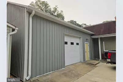 8200 Crain Highway, La Plata, MD 20646 - Photo 9