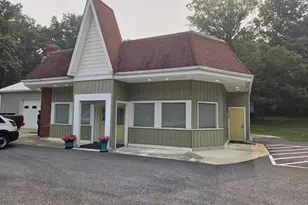 8200 Crain Hwy, La Plata, MD 20646 - Photo 1