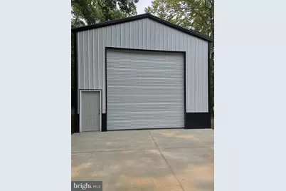 8200 Crain Highway, La Plata, MD 20646 - Photo 11