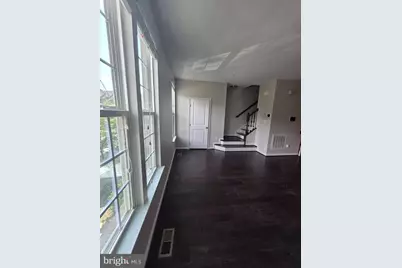 3166 High Rocks Place, Waldorf, MD 20601 - Photo 21