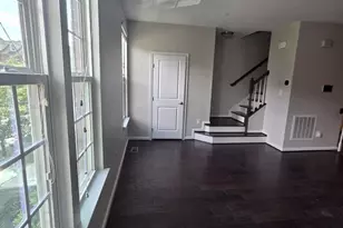 3166 High Rocks Pl, Waldorf, MD 20601 - Photo 21
