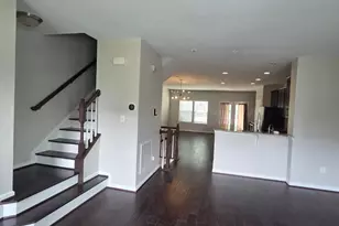 3166 High Rocks Pl, Waldorf, MD 20601 - Photo 19