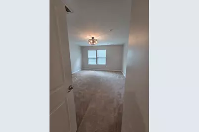 3166 High Rocks Place, Waldorf, MD 20601 - Photo 31
