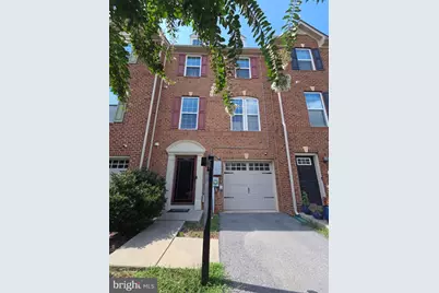 3166 High Rocks Place, Waldorf, MD 20601 - Photo 3