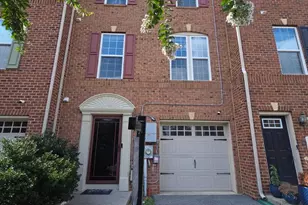 3166 High Rocks Pl, Waldorf, MD 20601 - Photo 3