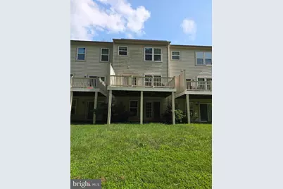 3166 High Rocks Place, Waldorf, MD 20601 - Photo 39