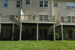 3166 High Rocks Pl, Waldorf, MD 20601 - Photo 39