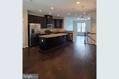 3166 High Rocks Place, Waldorf, MD 20601 - Photo 13