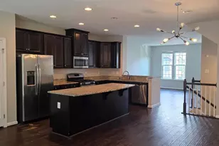 3166 High Rocks Pl, Waldorf, MD 20601 - Photo 13