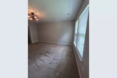 3166 High Rocks Place, Waldorf, MD 20601 - Photo 27