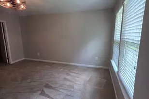 3166 High Rocks Pl, Waldorf, MD 20601 - Photo 27
