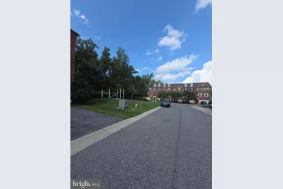 3166 High Rocks Place, Waldorf, MD 20601 - Photo 45