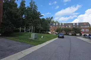 3166 High Rocks Pl, Waldorf, MD 20601 - Photo 45