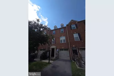 3166 High Rocks Place, Waldorf, MD 20601 - Photo 47