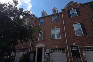 3166 High Rocks Pl, Waldorf, MD 20601 - Photo 47