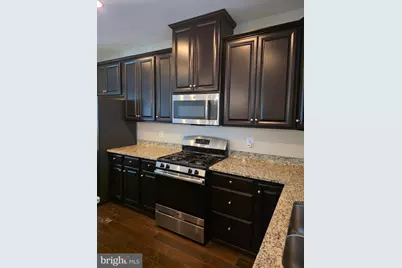 3166 High Rocks Place, Waldorf, MD 20601 - Photo 9