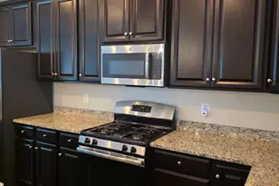 3166 High Rocks Pl, Waldorf, MD 20601 - Photo 9