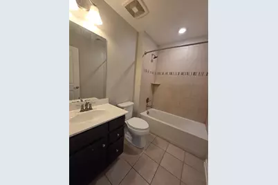 3166 High Rocks Place, Waldorf, MD 20601 - Photo 41
