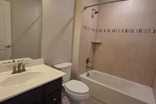 3166 High Rocks Pl, Waldorf, MD 20601 - Photo 41