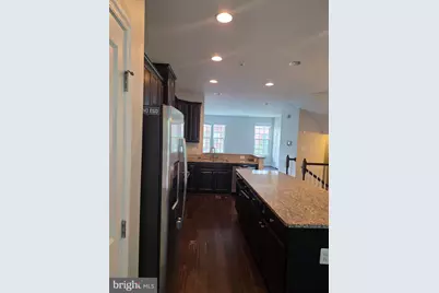 3166 High Rocks Place, Waldorf, MD 20601 - Photo 17