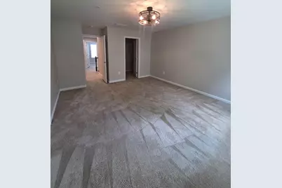 3166 High Rocks Place, Waldorf, MD 20601 - Photo 25