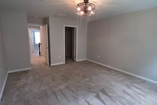 3166 High Rocks Pl, Waldorf, MD 20601 - Photo 25