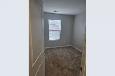 3166 High Rocks Place, Waldorf, MD 20601 - Photo 33
