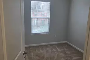 3166 High Rocks Pl, Waldorf, MD 20601 - Photo 33