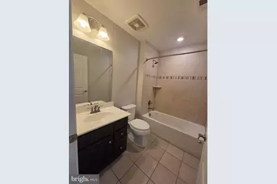3166 High Rocks Place, Waldorf, MD 20601 - Photo 37