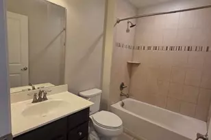 3166 High Rocks Pl, Waldorf, MD 20601 - Photo 37