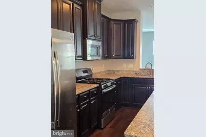 3166 High Rocks Place, Waldorf, MD 20601 - Photo 15