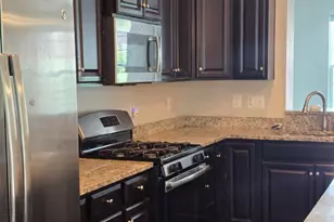 3166 High Rocks Pl, Waldorf, MD 20601 - Photo 15