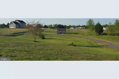 12381 Grosstown Road, Hughesville, MD 20637 - Photo 5