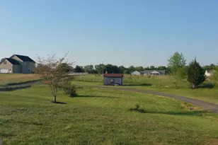 12381 Grosstown Rd, Hughesville, MD 20637 - Photo 5