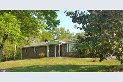 12381 Grosstown Road, Hughesville, MD 20637 - Photo 1