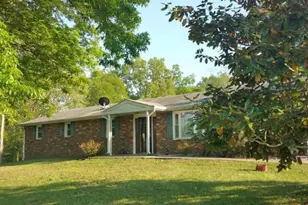 12381 Grosstown Rd, Hughesville, MD 20637 - Photo 1