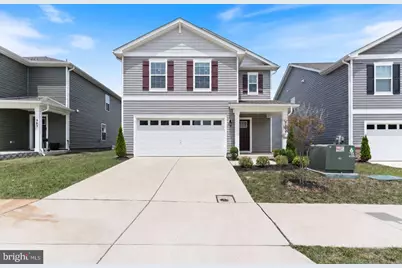 569 Fawn Meadow Lane, La Plata, MD 20646 - Photo 1